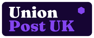 Union Post UK